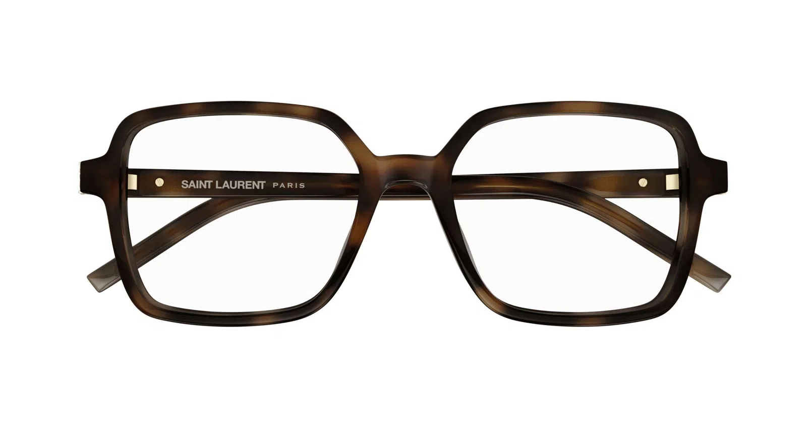 Saint Laurent SL M139 Eyeglasses - view 17